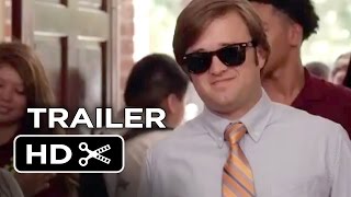 Sex Ed  Trailer 1 (2014) - Haley Joel Osment Sex Comedy HD