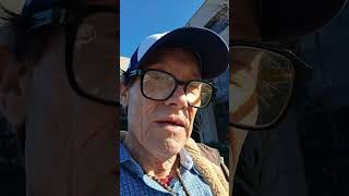 Download Lagu winter stab u land MP3