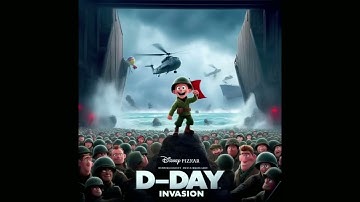 Sabaton Random Images Compilation Five