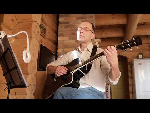 Māmiņai /Varis Vētra/