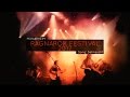 Munarheim - Sehnsucht (Live at Ragnarök Festival 2017)