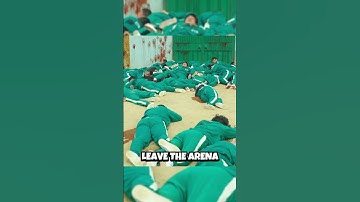 #effectking #effectking The Players Had to do THIS Next...