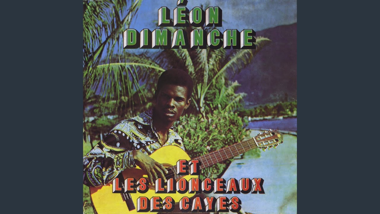 Haiti