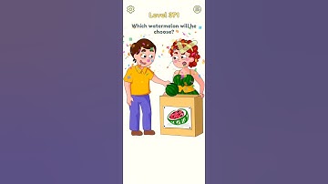 Dop2 Delete One Part 2 Level 371 #Gaming #dop2 #shorts #shortsfeed #viralshorts #dop #mrbeast #memes