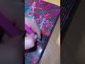 #АСМР#ASMR#ASMRtiktok#ASMRcommunity#ASMRsounds#asmrvibes#asmrtingles#oddlysatisfying