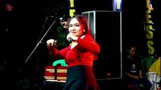 Download lagu Jalur Langit - Kristin - KAYESSA MUSIK - Ds Dukuhdamu -Lebaksiu - Tegal