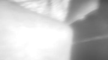 THE MOST LANNY INTRO EVER (FT WALLEEZ,  BRAZ, VRAXY, AND RAMI!!!) 🥶🥶🥶 @LaNNyFX2