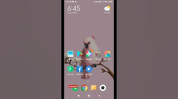 Android secret #trick| इसके बारे में जानकर हैरान हो जाओगे|#shorts