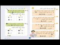 مسارات زائد 4 حل مسائل صفحة 159 الصف الثاني موقع ثبات نت المعلمة ثبات خضير 