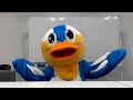 本日の秋華賞について【#ハメチャレ】