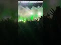 RL Grime Sable Valley Community Outreach Tour Atlanta mp3
