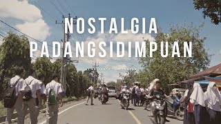 Download Lagu Keliling Kota Padangsidimpuan || Perjalanan dari SMAN 3 Padangsidimpuan ke Tugu Bank Sumut MP3 Download Lagu Keliling Kota Padangsidimpuan || Perjalanan dari SMAN 3 Padangsidimpuan ke Tugu Bank Sumut MP3
