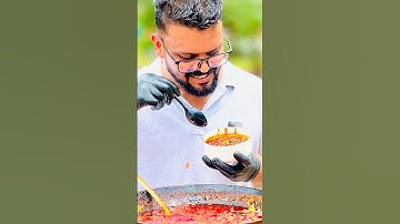 ബീഫ് അച്ചാർ Beef pickle #shorts #shortsfeed #like #share #recip #pickle #raidanmuneer