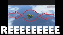 Roblox Screaming Kid Free Music Download - 