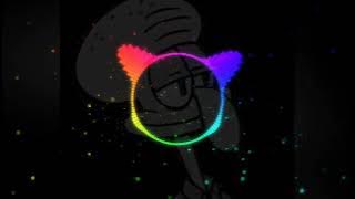 DJ KANE 1 MENIT || PENENANG TIDUR KALIAN || WAN WAN YT