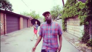 SHAD - Rose Garden