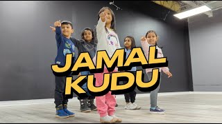 Animal Jamal Kudu Arbar Entry Ranbir Kapoor Bobby Deol Rashmika Mandanna Prima