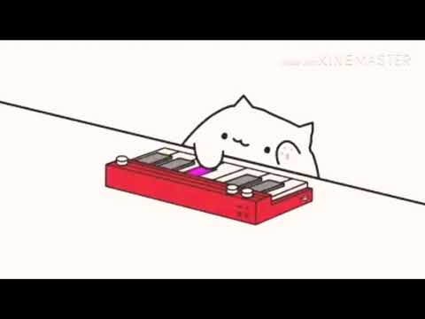 cat-plays-piano-animated