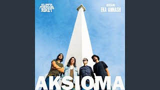 Download Lagu Jaman Edan MP3 Download Lagu Jaman Edan MP3