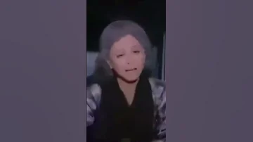 عمر خيرت ليلة القبض على فاطمة 