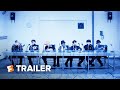 BTS Army Forever We Are Young Trailer 1 2025 BTS Army Forever We Are Young Trailer 1 2025