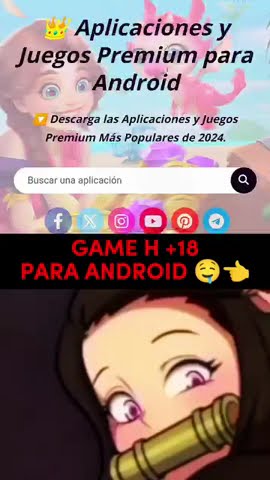 Best Hentai Game for Android 2025