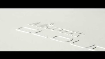 MikroTik CloudCore Router 1036 product details