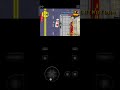 Grand theft auto advance live stream 