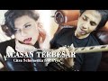 Download Lagu Citra Scholastika feat Piyu Alasan Terbesar [Official Music Video Clip]