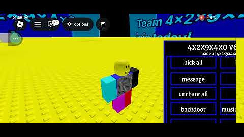 Scrip 4x2x9x4x0 v6 gui Not created by me!