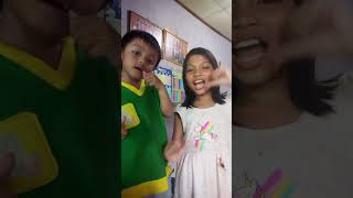 Download Lagu NGOPI NGOPI MAZZEH MP3 Download Lagu NGOPI NGOPI MAZZEH MP3