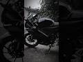 R15 v4 #100kvie #vlog #2025 #viral #subscribe #yamaha #r15v4 #r15v5 #1k #love #biker #bikelover #9k
