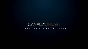 Light Intro in Adobe After Effects CS4