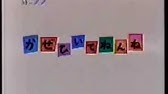 運の悪いヒポポタマス Youtube 運の悪いヒポポタマス Youtube