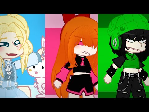 Vᥲᥣιdᥲdᥱ᥉ d᥆᥉ ꧑ᥱᥙ᥉ ρᥱt᥉╎「𝙼𝚎𝚖𝚎」╎Pᴘɢ ᴠᴇʀsɪᴏɴ╎ᶜʳᵉ́ᵈᶦᵗᵒˢ ⁿᵃ ᵈᵉˢᶜʳᶦᶜ̧ᵃ̃ᵒ╎𝗚𝗮𝗰𝗵𝗮 𝗻𝗼𝘅╎⇢𝒮𝓊𝓂𝒾_𝒞𝒽𝒶𝓃💜🪻