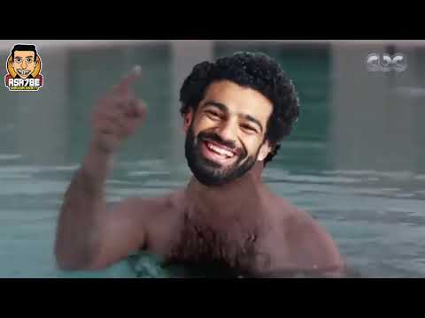 عليا الطلاق بالتلاته أنت اتخضيت