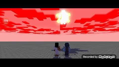 scp 076 "able" all battles( by anomaly foundation)