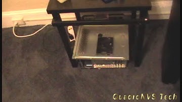 Steam in Home Streaming   Configuration and Hardware Requirements