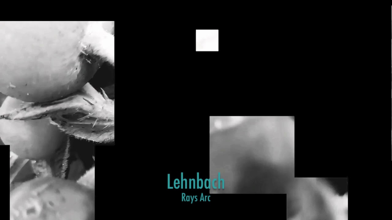 Assista a Lehnbach - Rays Arc (Tour De Traum XIX) no YouTube Assista a Lehnbach - Rays Arc (Tour De Traum XIX) no YouTube