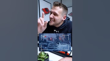 How to Record Gameplay with Nvidia GPU