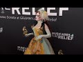 CHAPPELL ROAN | Red Carpet Fashion Cam | 2025 GRAMMYs