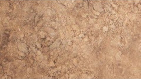 expose como base- raid | conan exiles