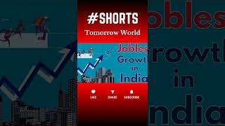 Post-Election Economic Outlook: Battling Unemployment in the World&#39;s Largest Democracy