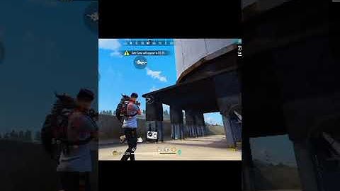 CONFIGURATION PERFECT PARA SAMSUNG A3,A4,A5,A6,A7,A8,S10,S20,S30,S40,J3,J3,J4,J4,J5,J7,J10,A30,A50,