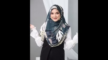 Tutorial SEMI instant AMELIA