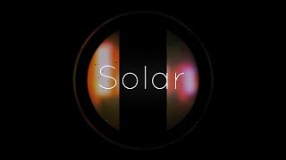 Soft Echoes - Capture (Extended Version)