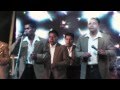 Marimba Orquesta Hermanos Tistoj - Mix Sonora Santanera