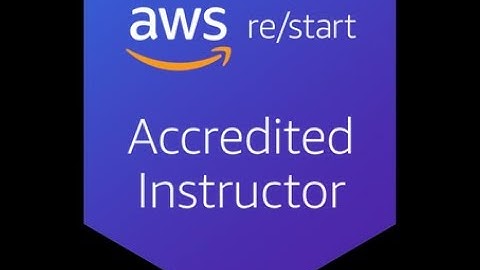 172-AWS [JAWS]-Lab - [Challenge] EC2 Instance Exercise - Anand K