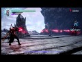 DMC5 Mission 18 DMD EASY No Damage S Rank