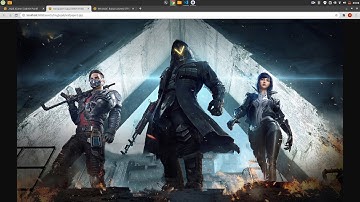 Aplikasi Ikatan Alumni Berbasis Web